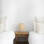 B View Madeira - Ocean & Bay View Câmara de Lobos