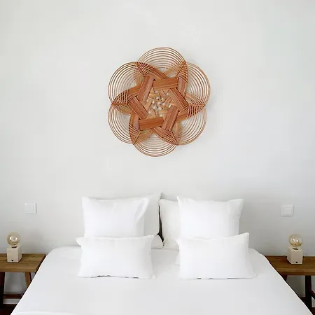 Apartment B View Madeira - Ocean & Bay View *