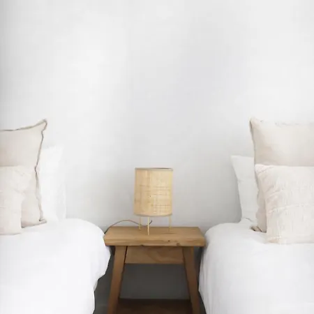 B View Madeira - Ocean & Bay View Camara de Lobos