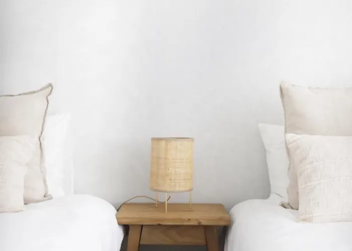 B View Madeira - Ocean & Bay View Câmara de Lobos