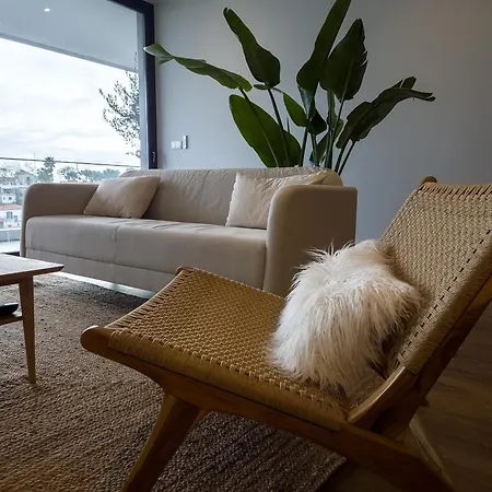 B View Madeira - Ocean & Bay View * Câmara de Lobos