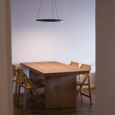 Apartman B View Madeira - Ocean & Bay View Câmara de Lobos