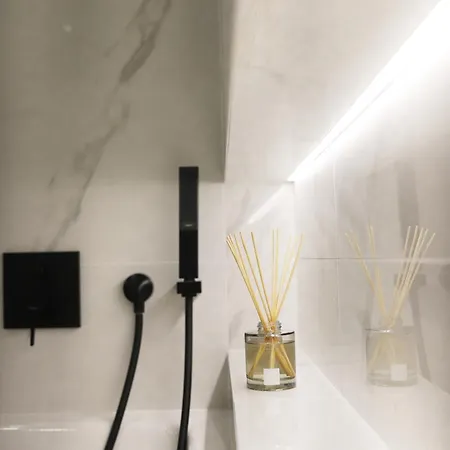 B View Madeira - Ocean & Bay View *