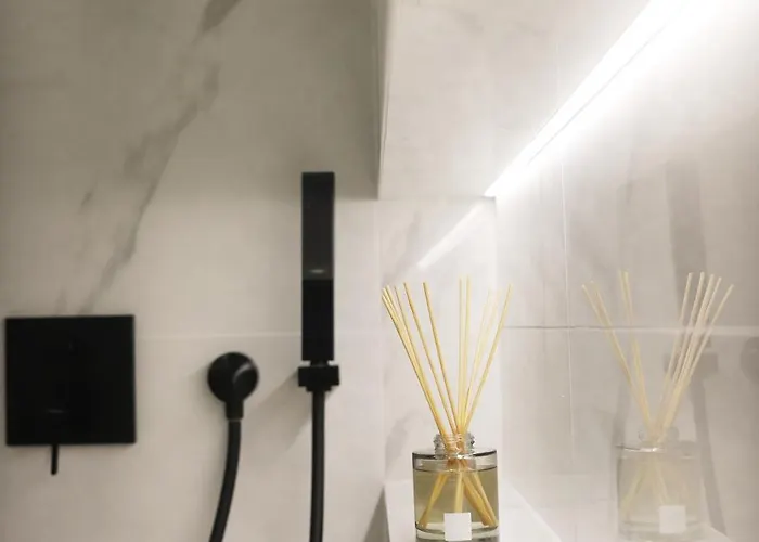 B View Madeira - Ocean & Bay View *